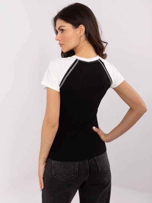 5906694022845-1-Vinceotto-1