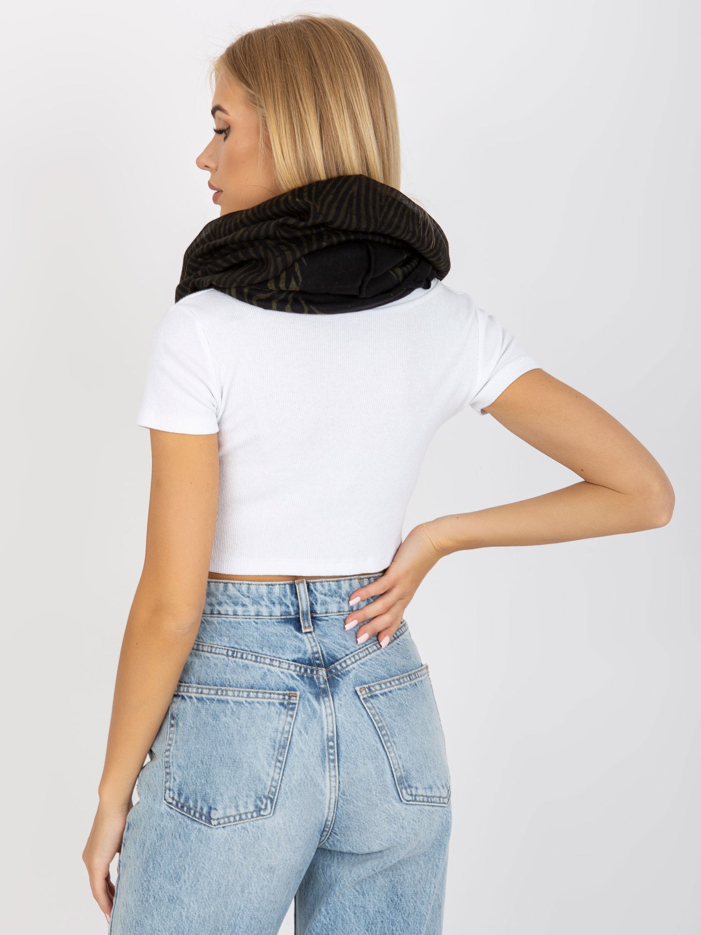 2016103207640-4-Factory Price-4