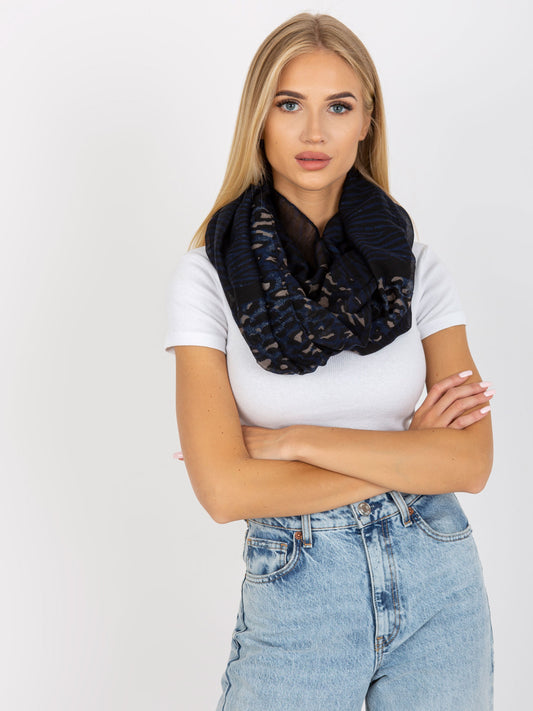 2016103207633-2-Factory Price-2