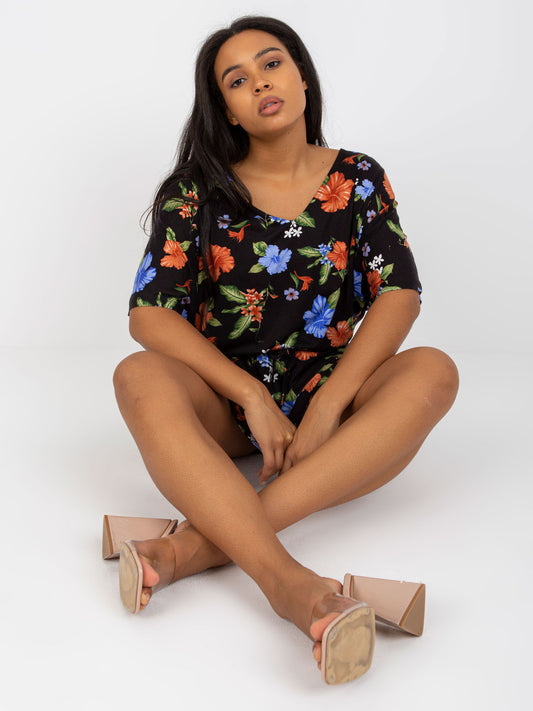 2016103248353-2-RELEVANCE-2