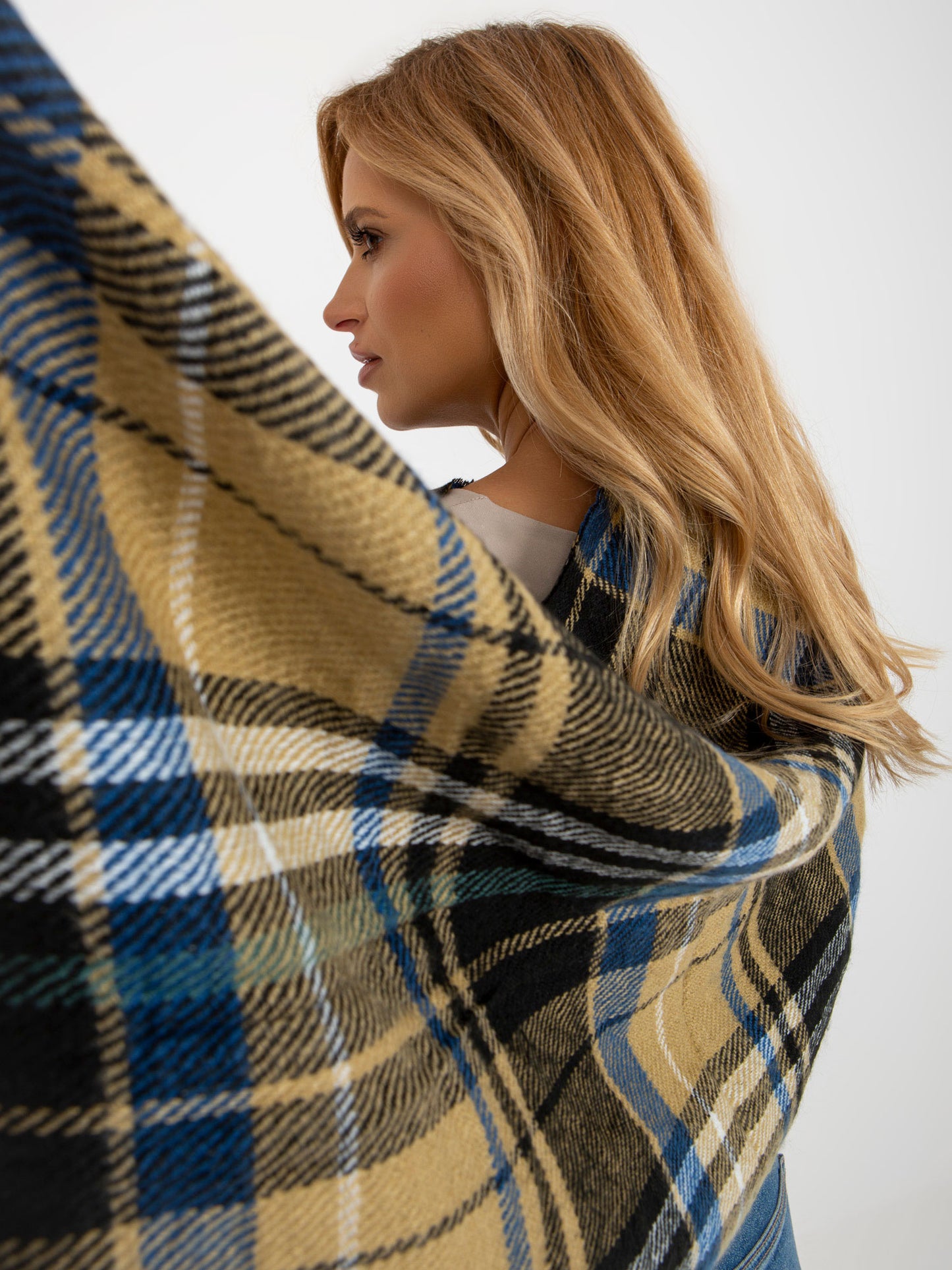 2016103391103-4-Factory Price-4