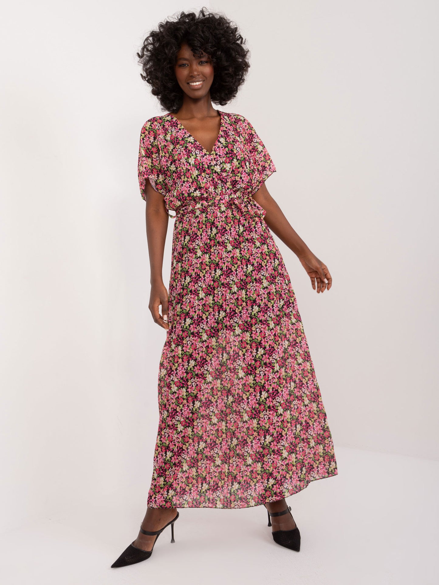 2016103538966-4-ITALY MODA-4