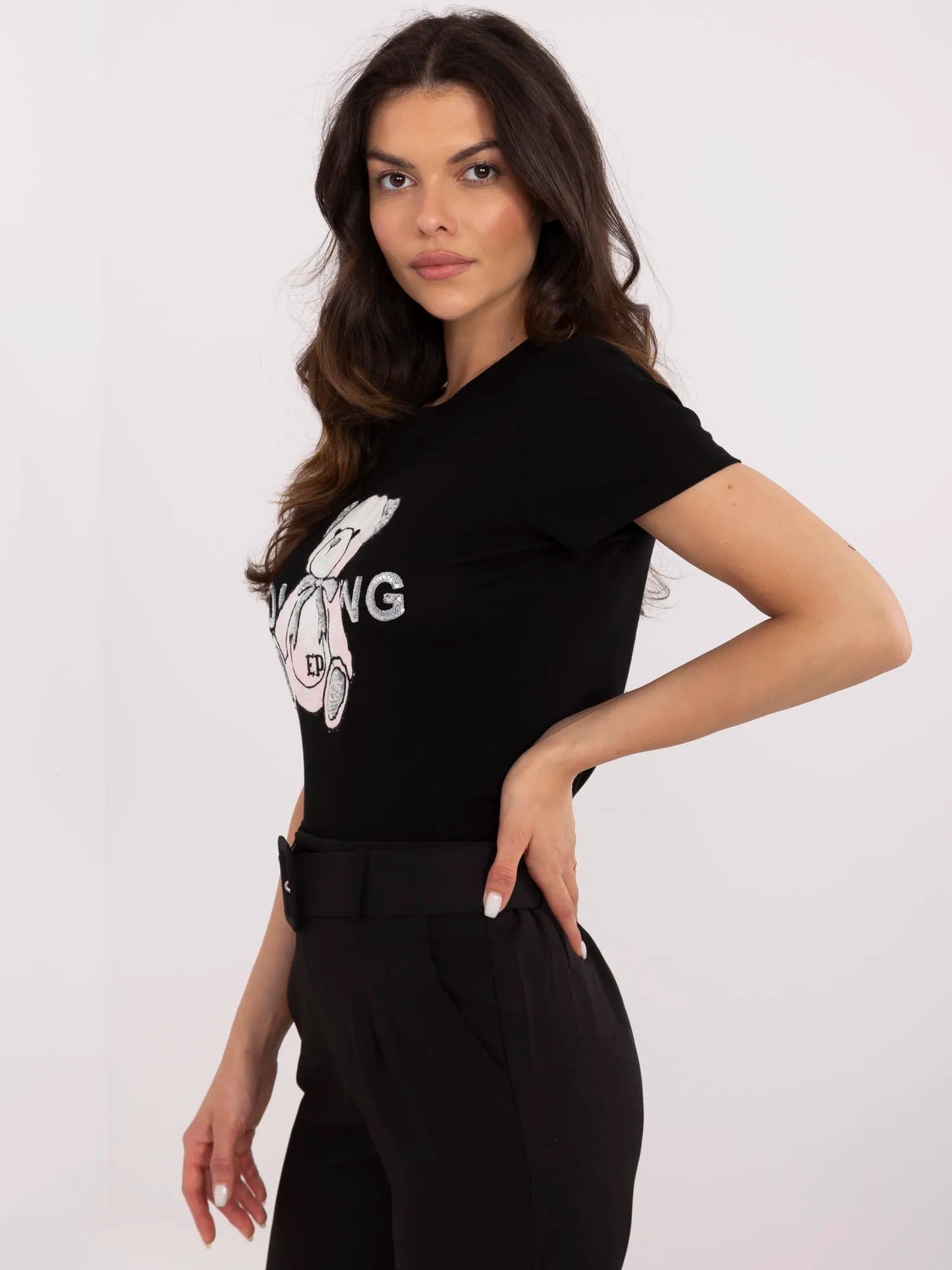 5906694026959-3-Vinceotto-3