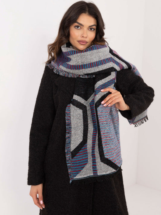 2016103571598-2-Factory Price-2