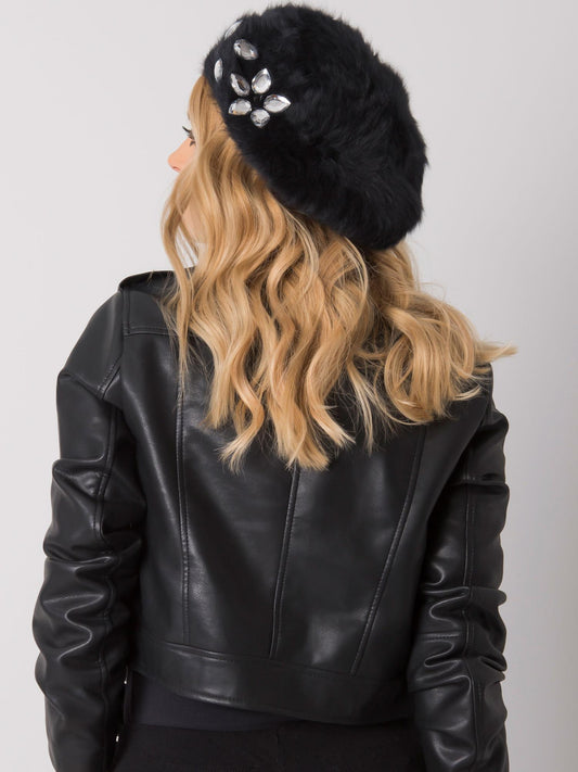 2016103116195-2-Factory Price-2