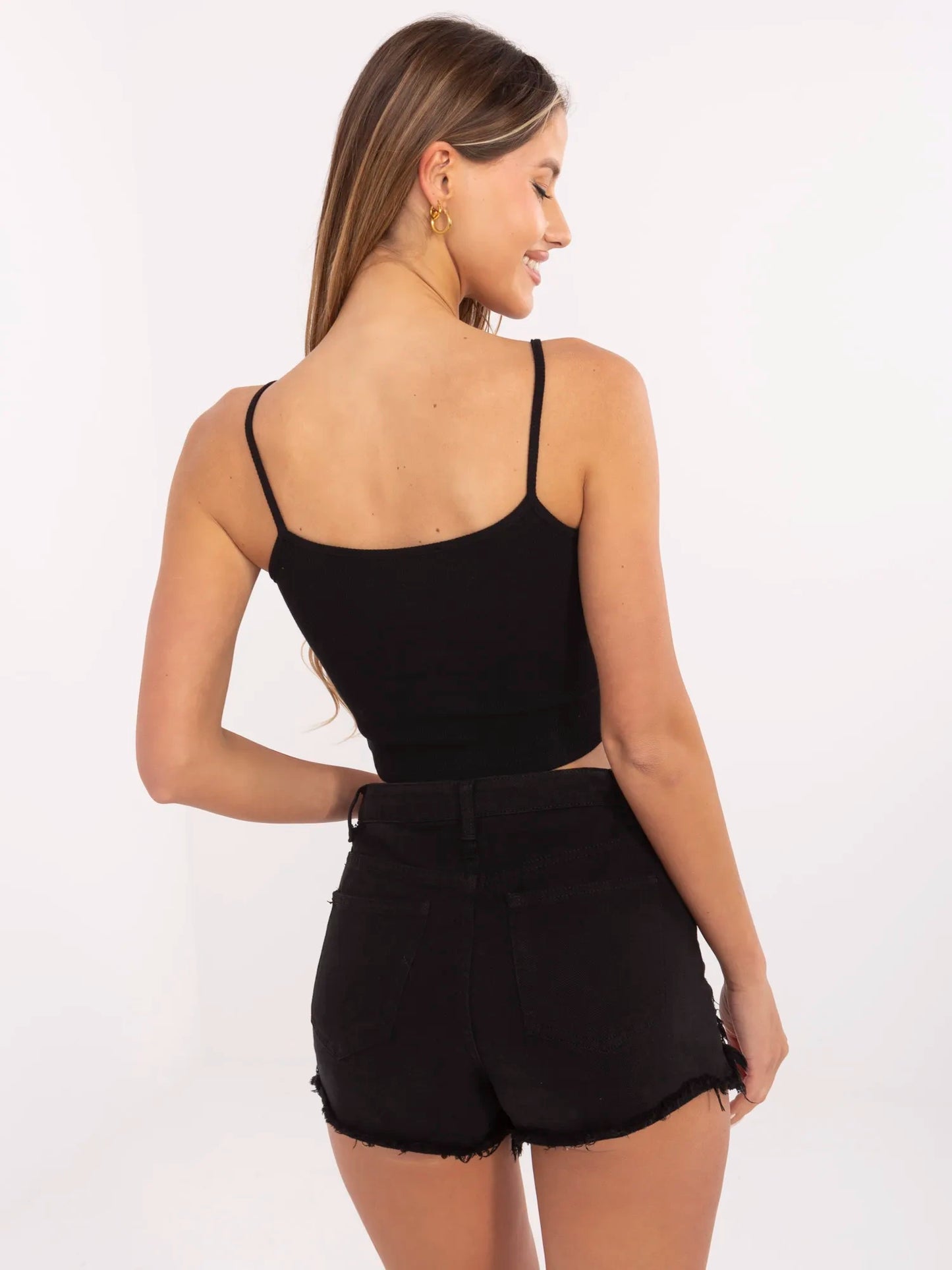 2016102930587-5-RUE PARIS-5