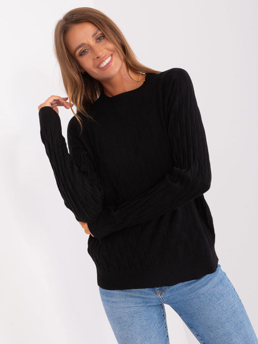 2016103447114-2-Wool Fashion Italia-2