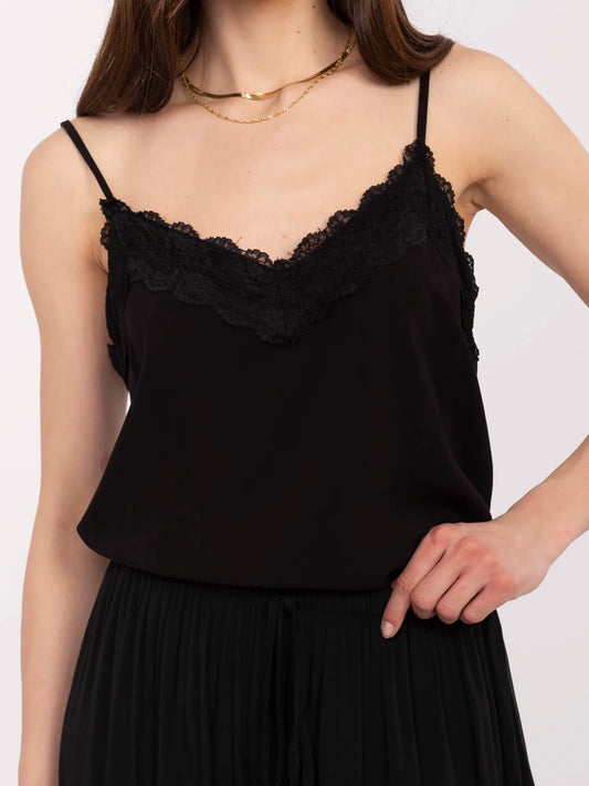 4063813542569-2-Fresh Made-2