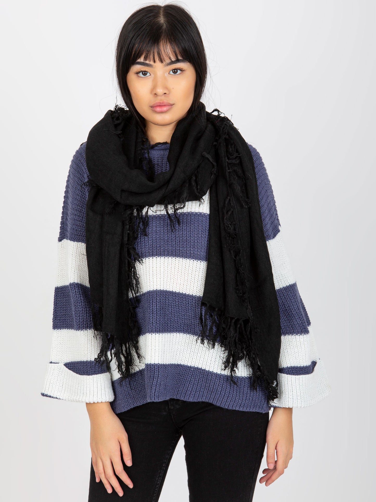 2016103305407-4-Factory Price-4