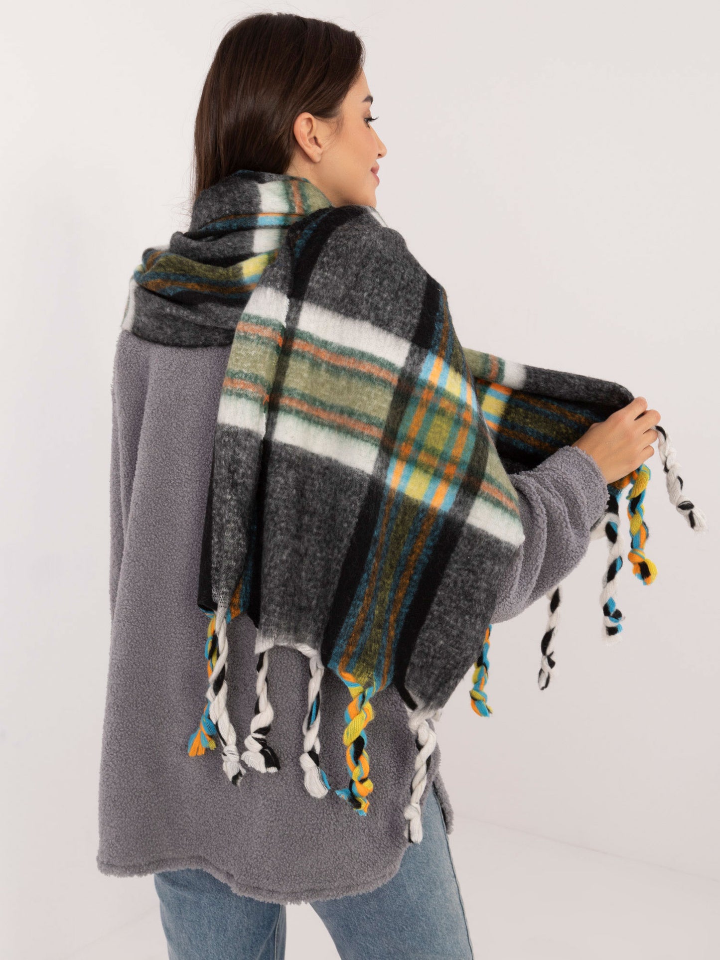 2016103565030-4-Wool Fashion Italia-4