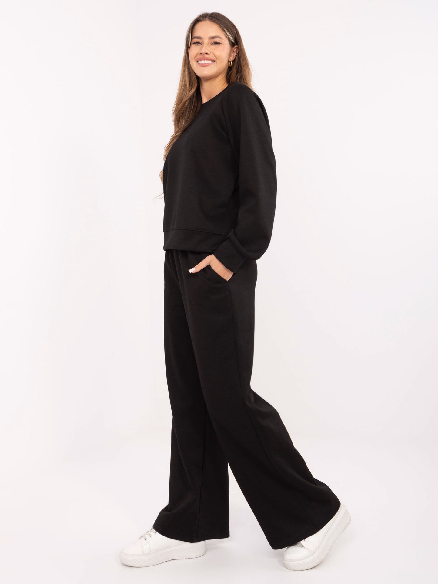 5906694058448-4-Factory Price-4