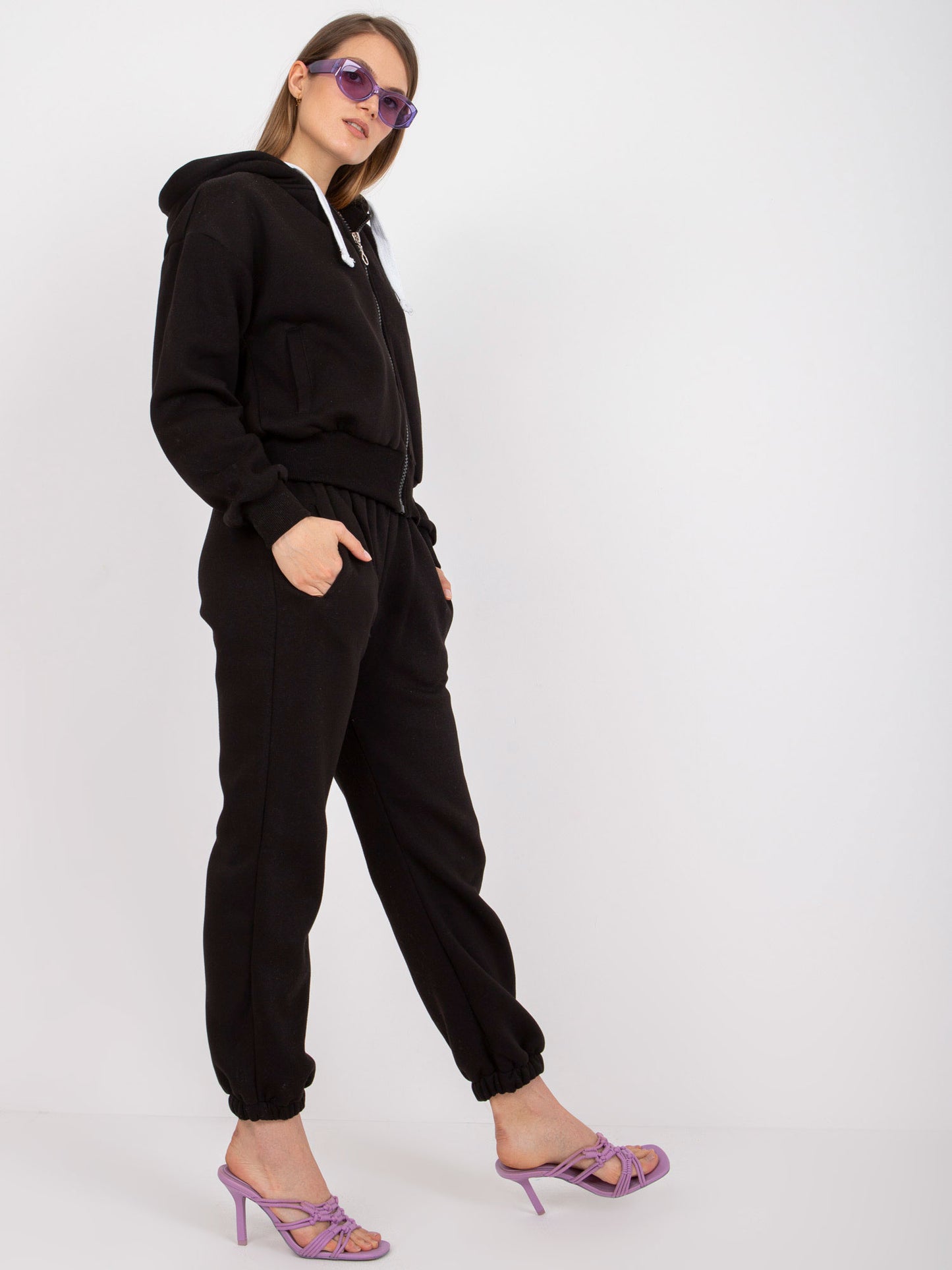 2016103199617-6-ex moda-6