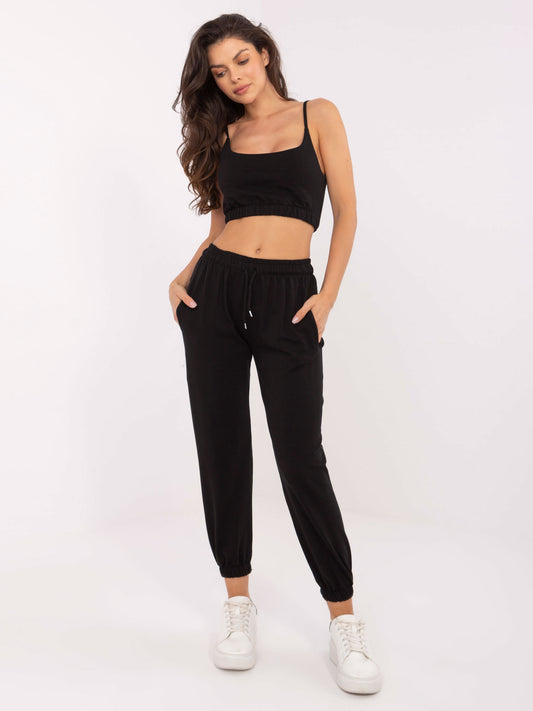 2016102982074-2-ex moda-2