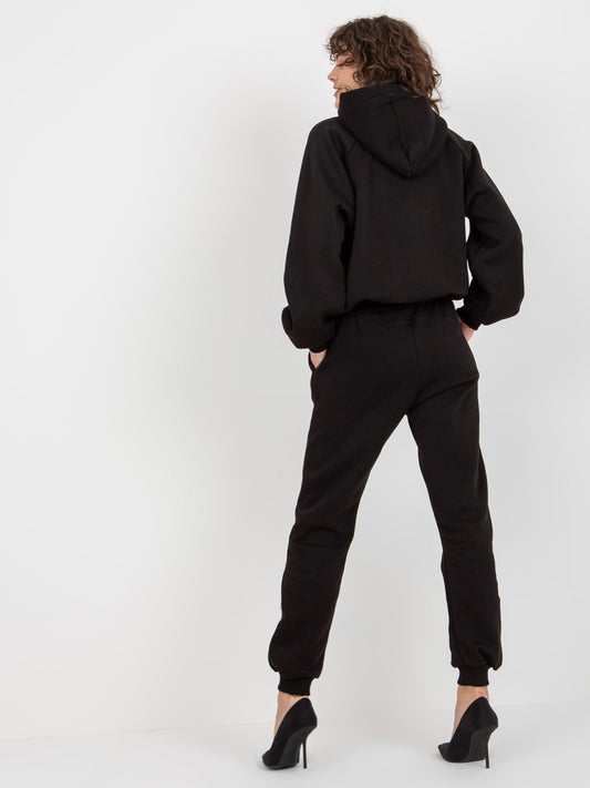 2016103345441-1-ex moda-1