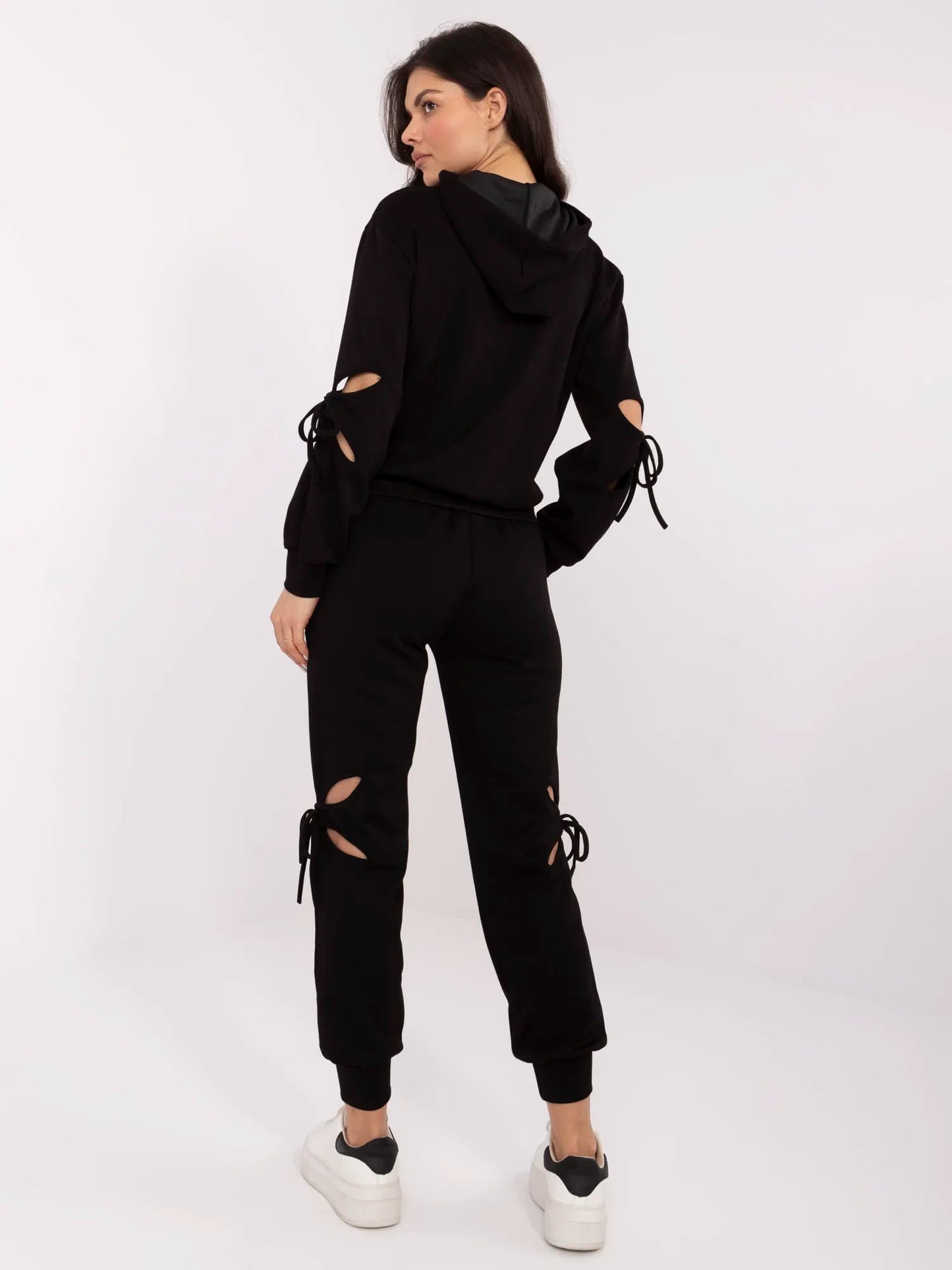 5906694023767-4-Vinceotto-4