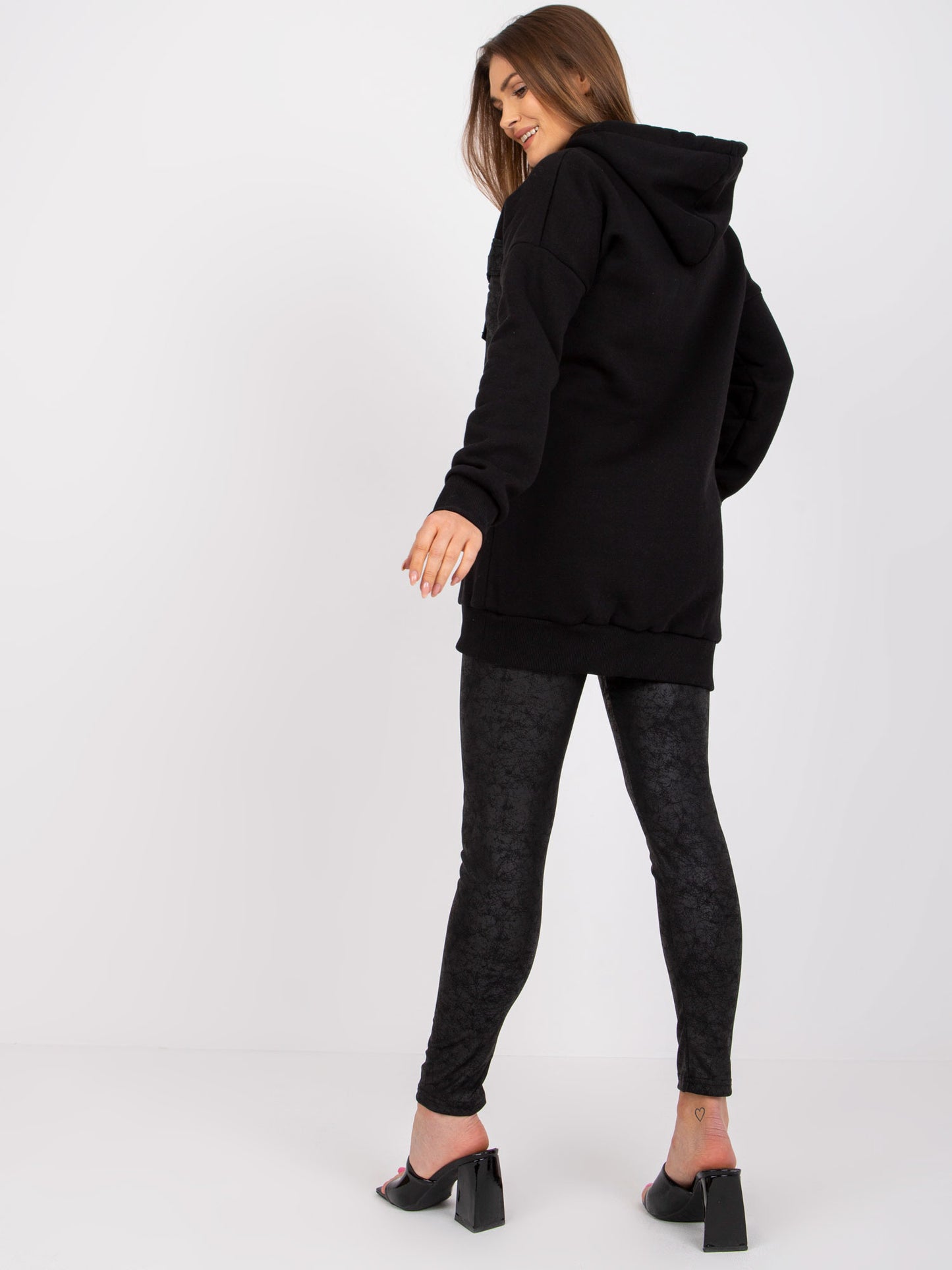 2016103175024-5-ex moda-5