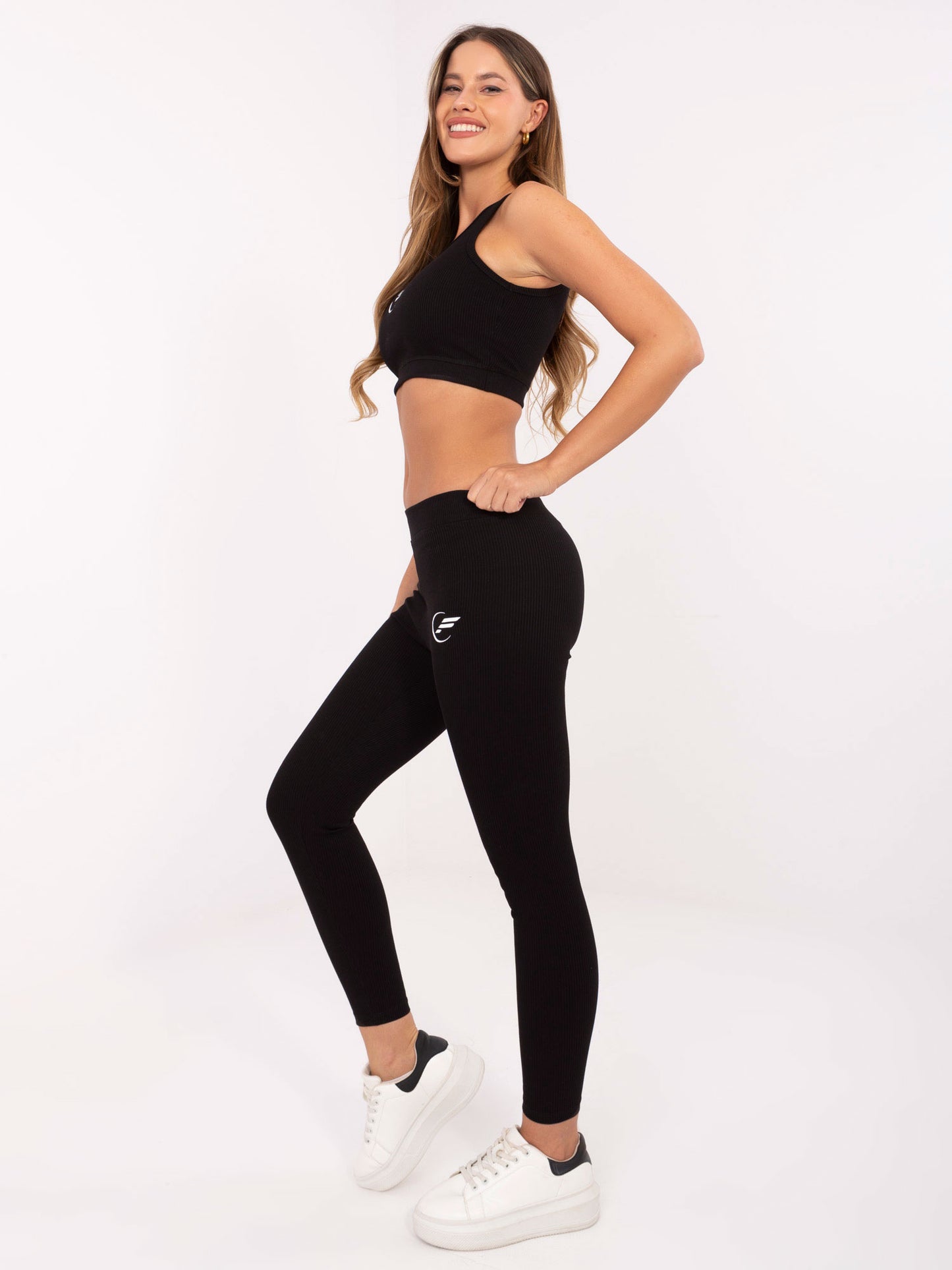 2016102922452-6-For Fitness-6