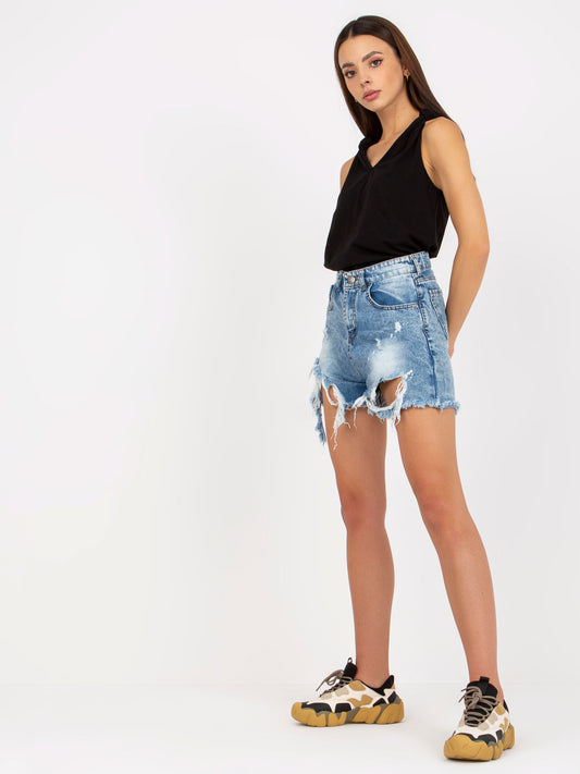 2016103255733-2-RUE PARIS-2