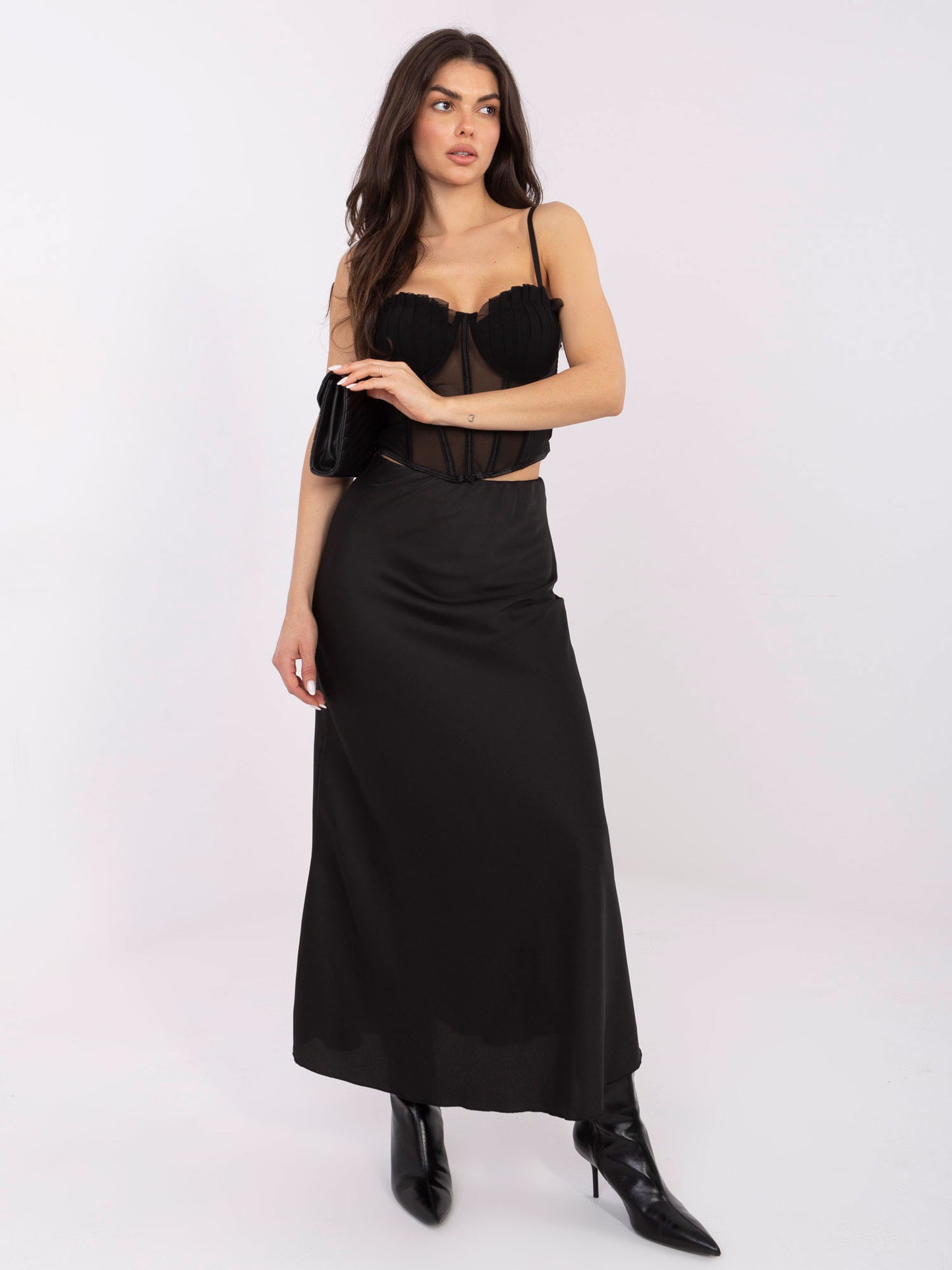 5906694067877-4-Factory Price-4