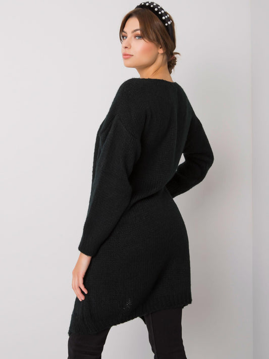 2016103034369-2-Och Bella-2