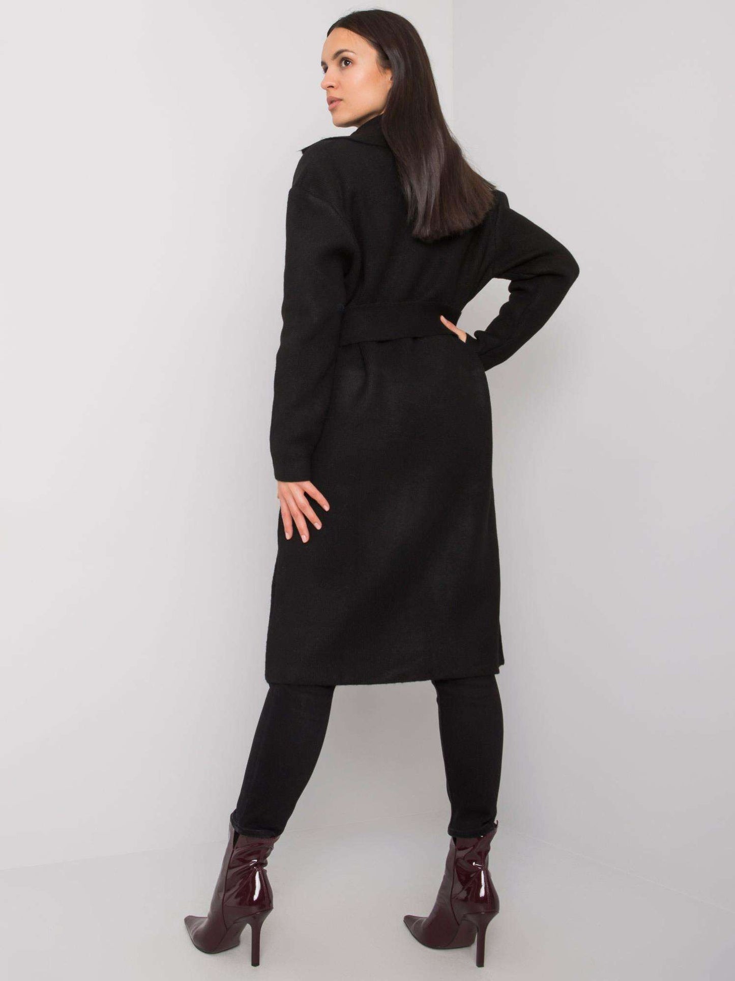 2016103095025-3-RUE PARIS-3