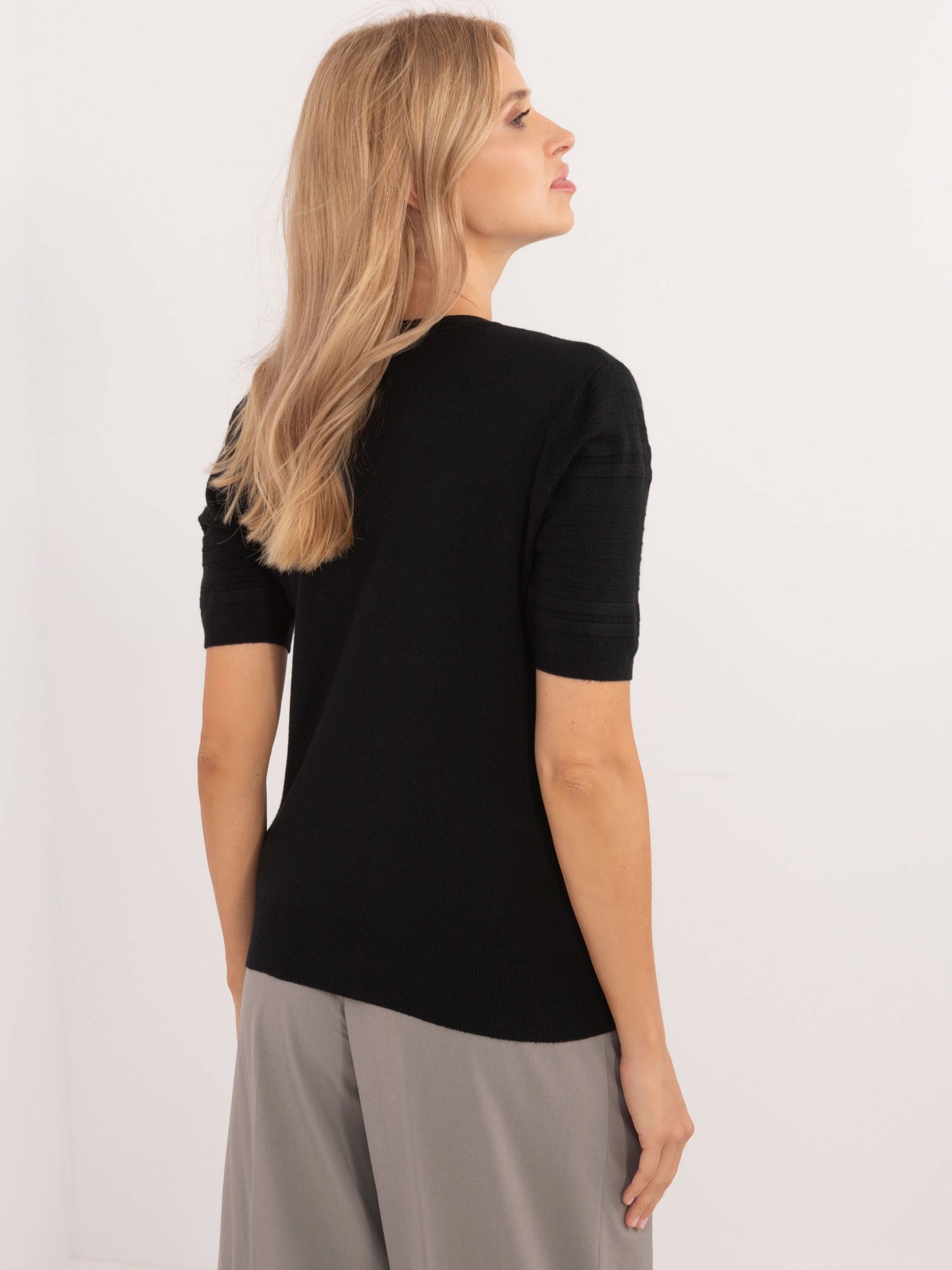 2016103565153-5-Vinceotto-5