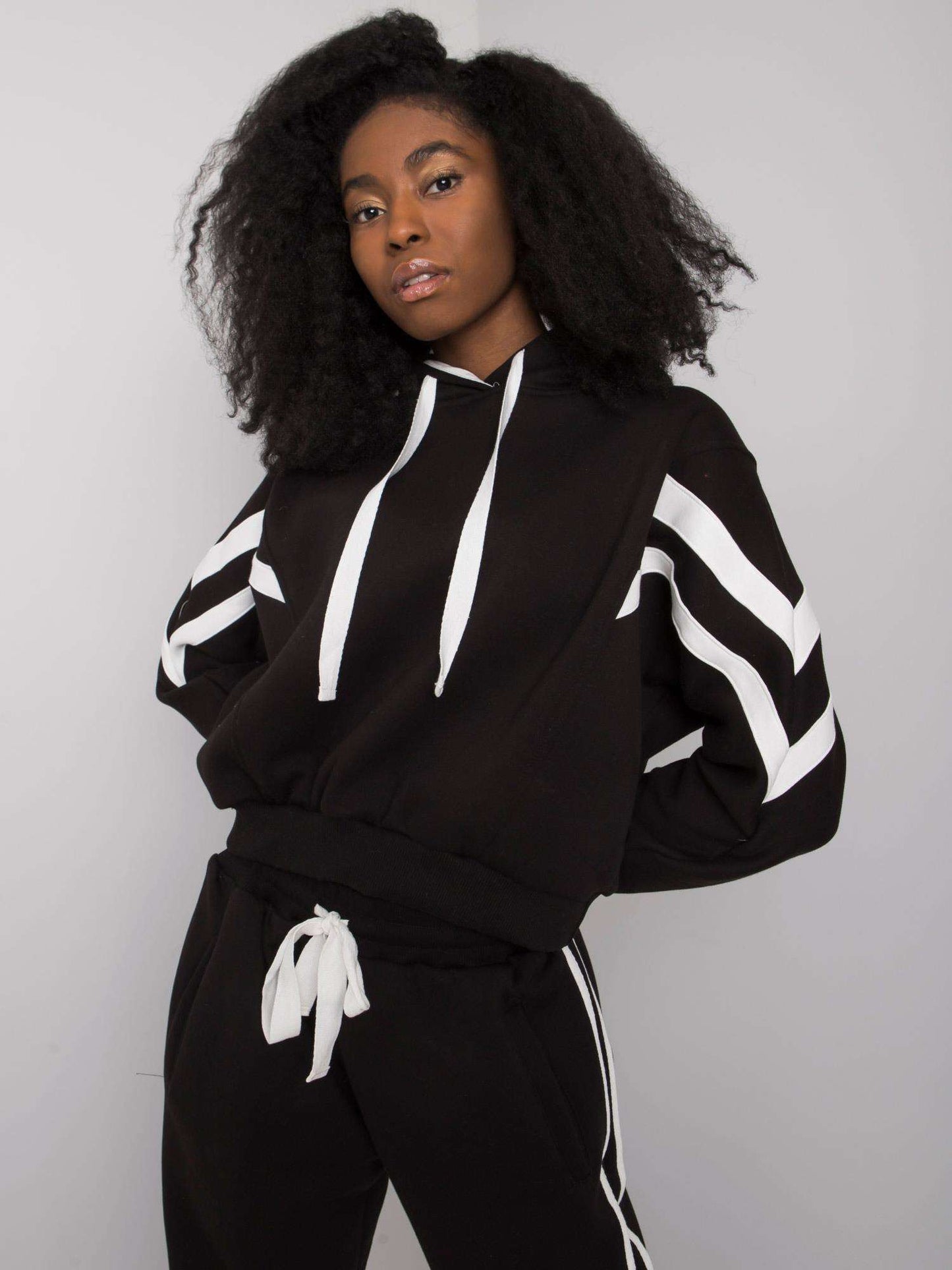 2016103115242-5-ex moda-5