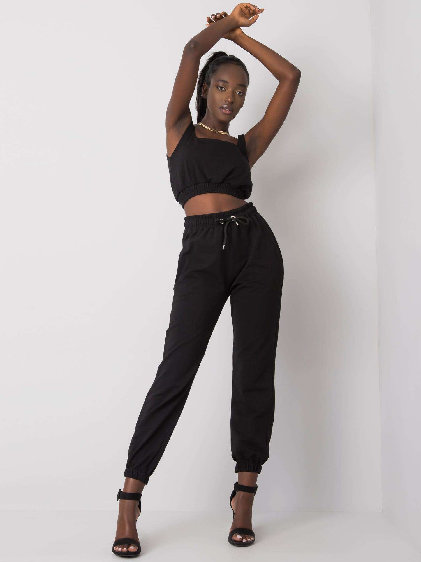 2016102981794-4-ex moda-4