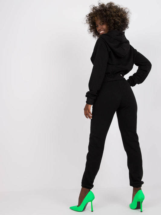 2016103172443-2-ex moda-2