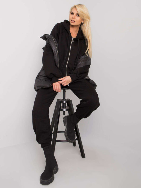 2016103046980-2-ex moda-2