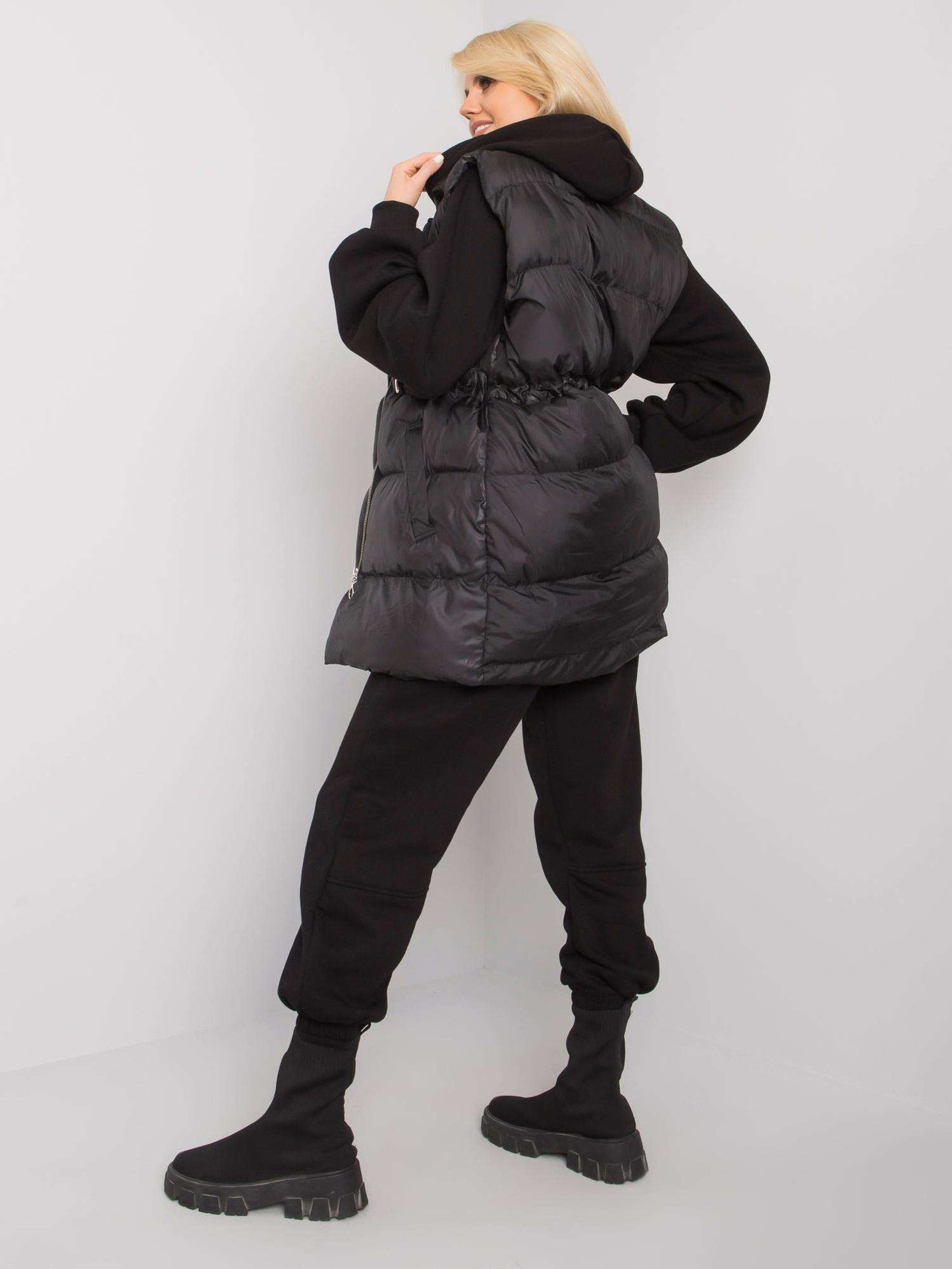 2016103046980-5-ex moda-5