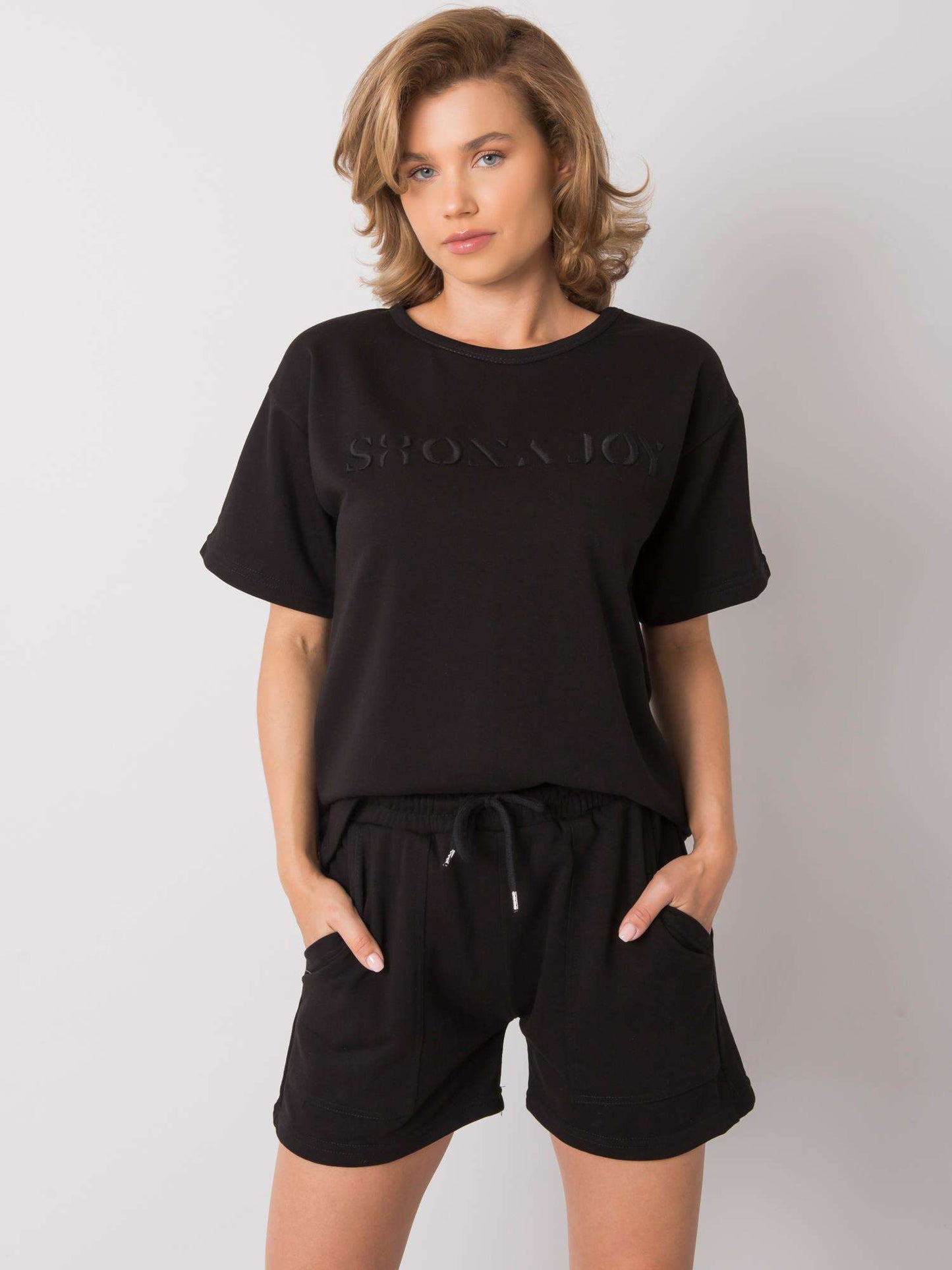 2016102981671-4-ex moda-4