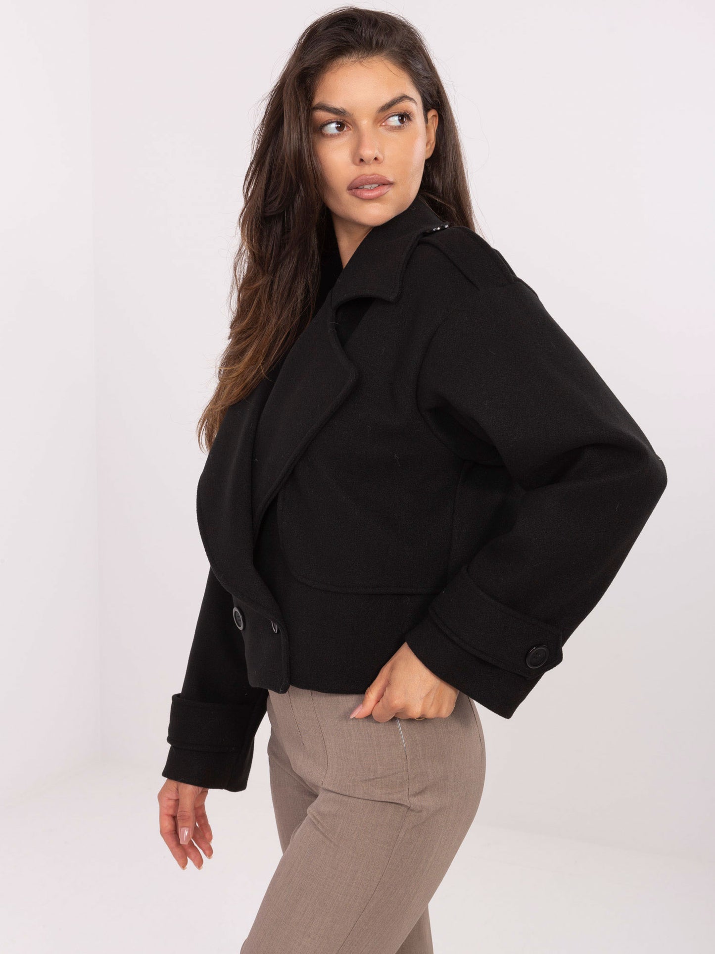 5906694049118-4-RUE PARIS-4