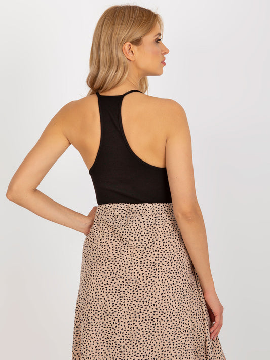 2016103403721-1-Och Bella-1