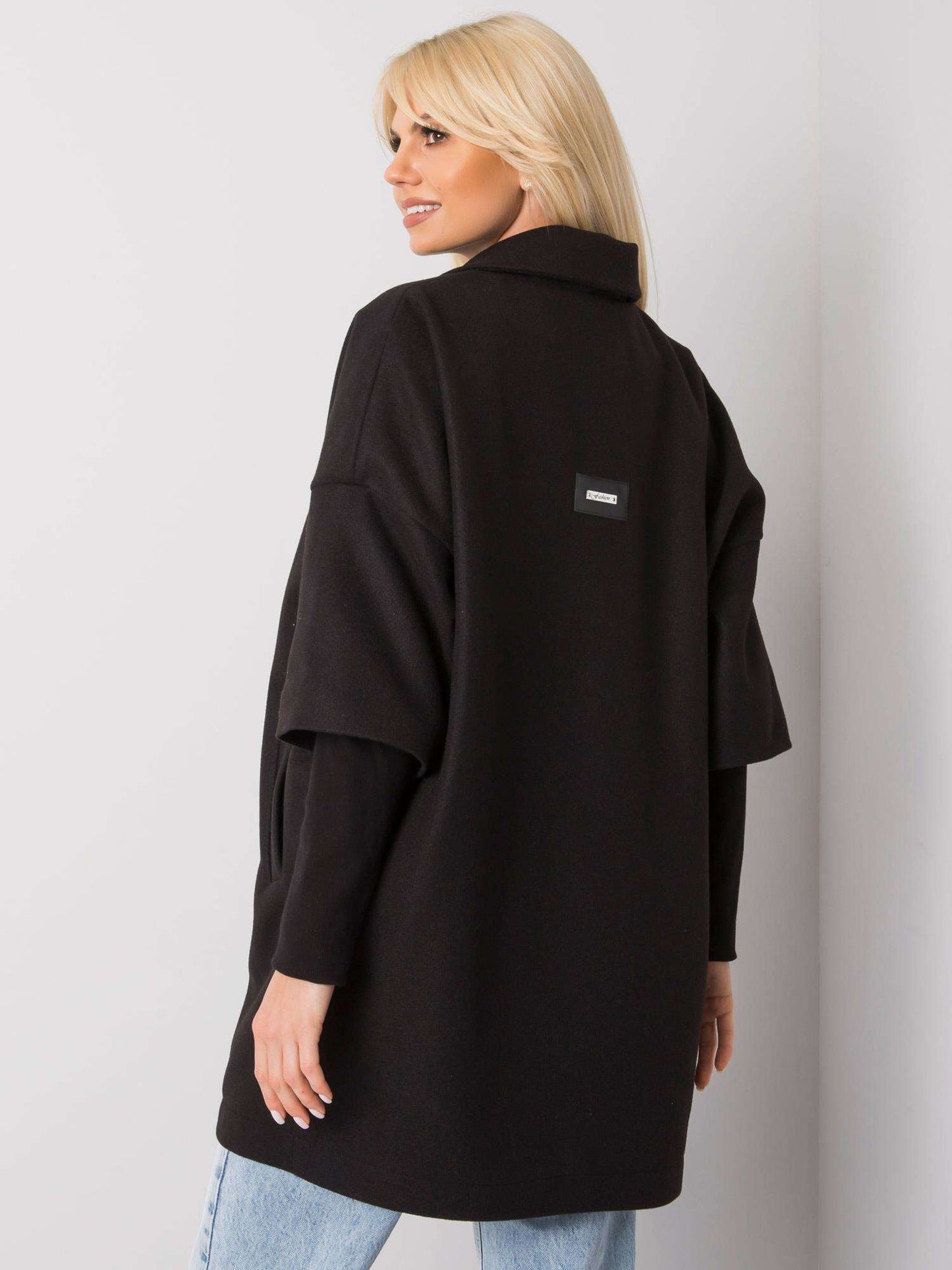 2016103047604-4-RUE PARIS-4