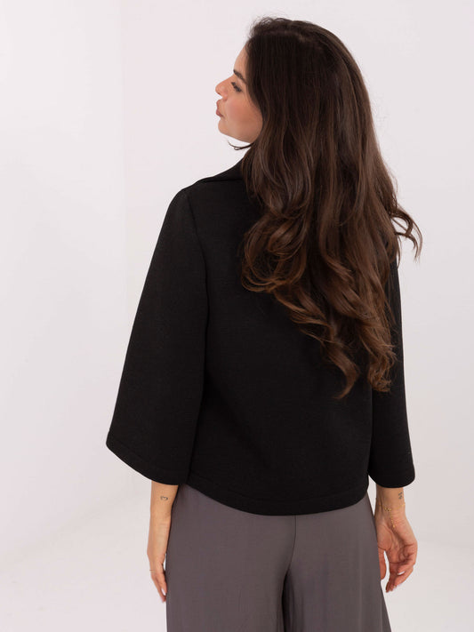 5906694057151-1-RUE PARIS-1