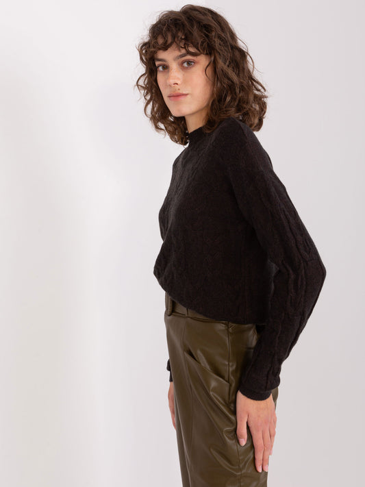 2016103472468-2-Wool Fashion Italia-2