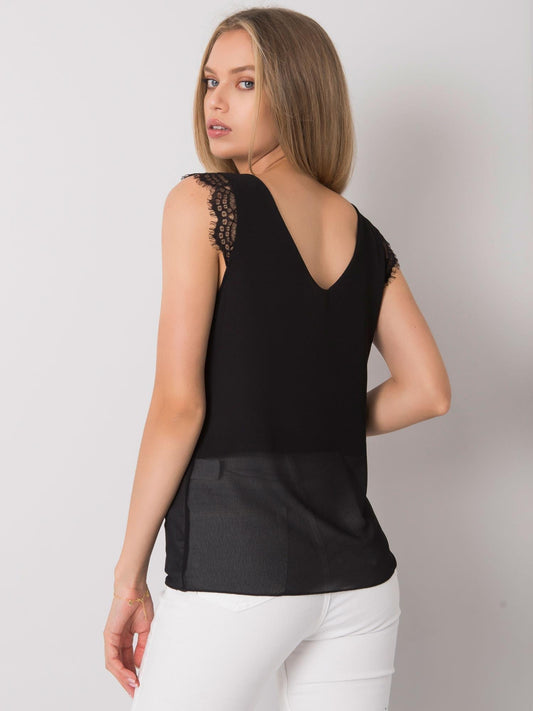 2016103000142-2-ITALY MODA-2