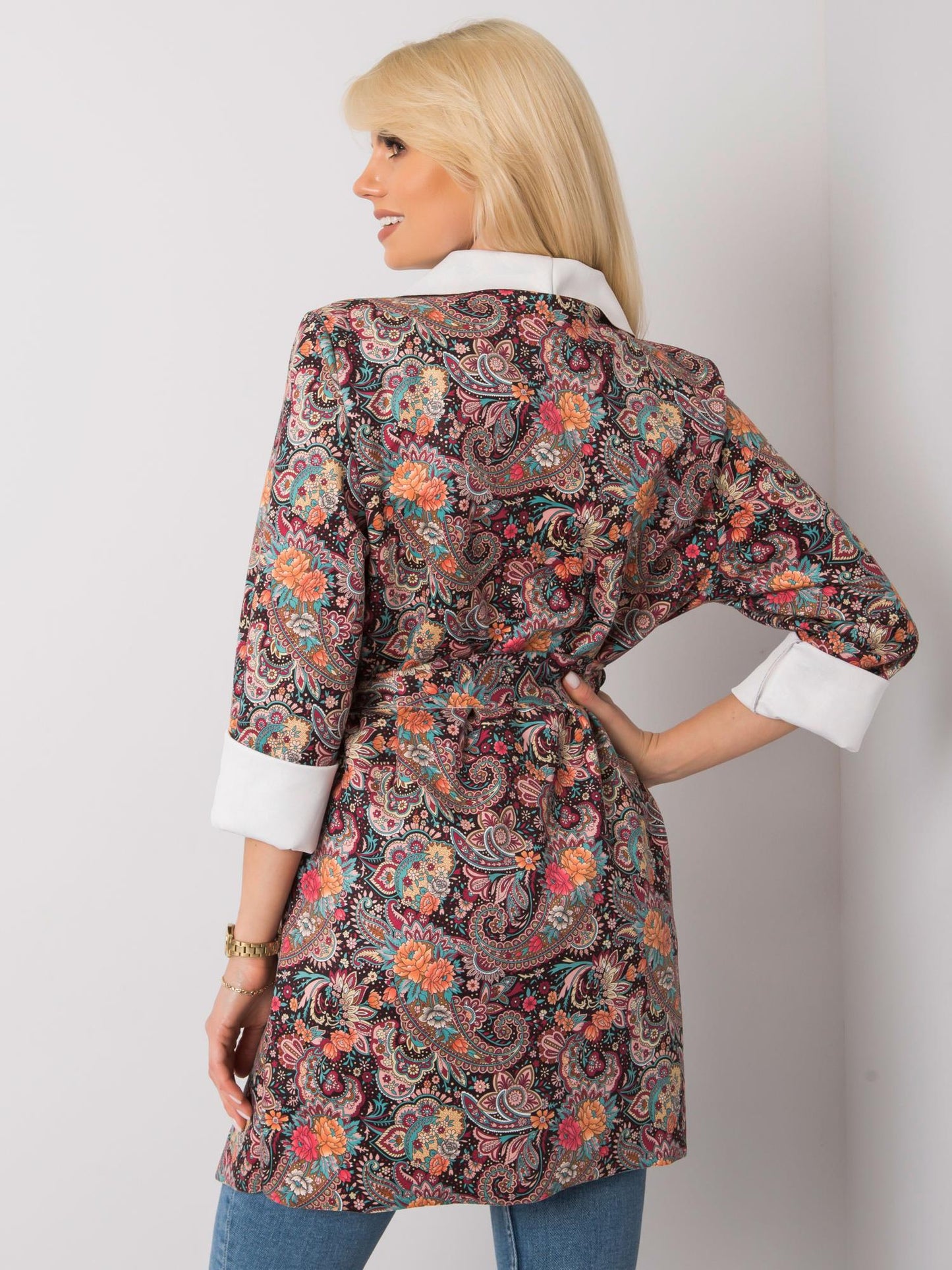 2016103045914-4-ITALY MODA-4