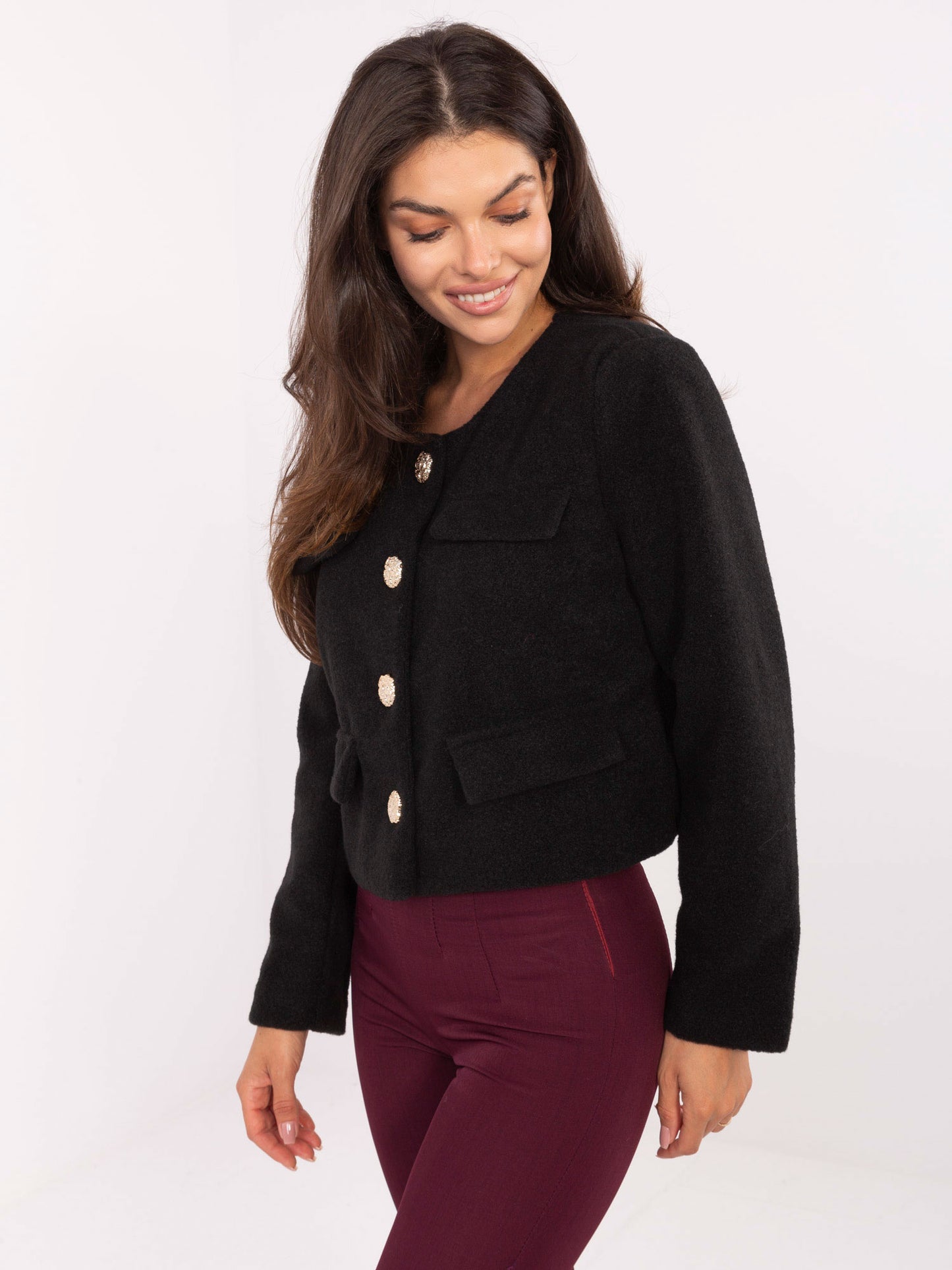 5906694050909-4-RUE PARIS-4