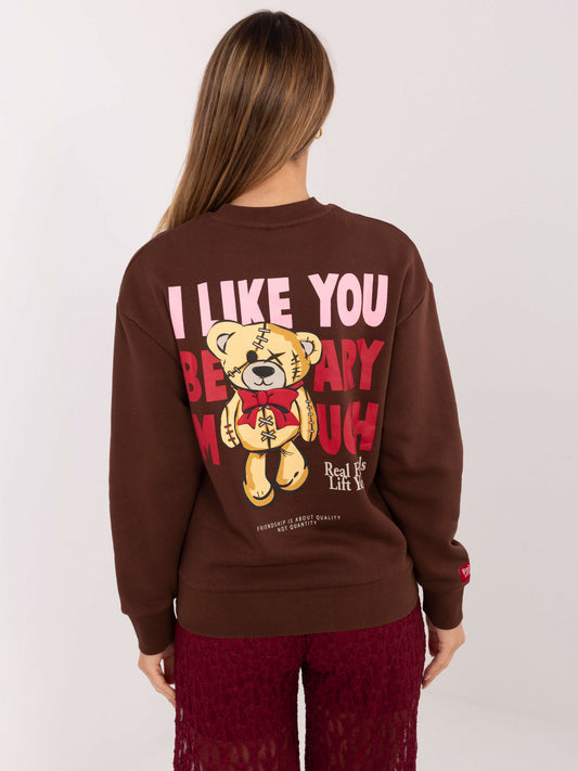 4063813937952-2-Sublevel-2