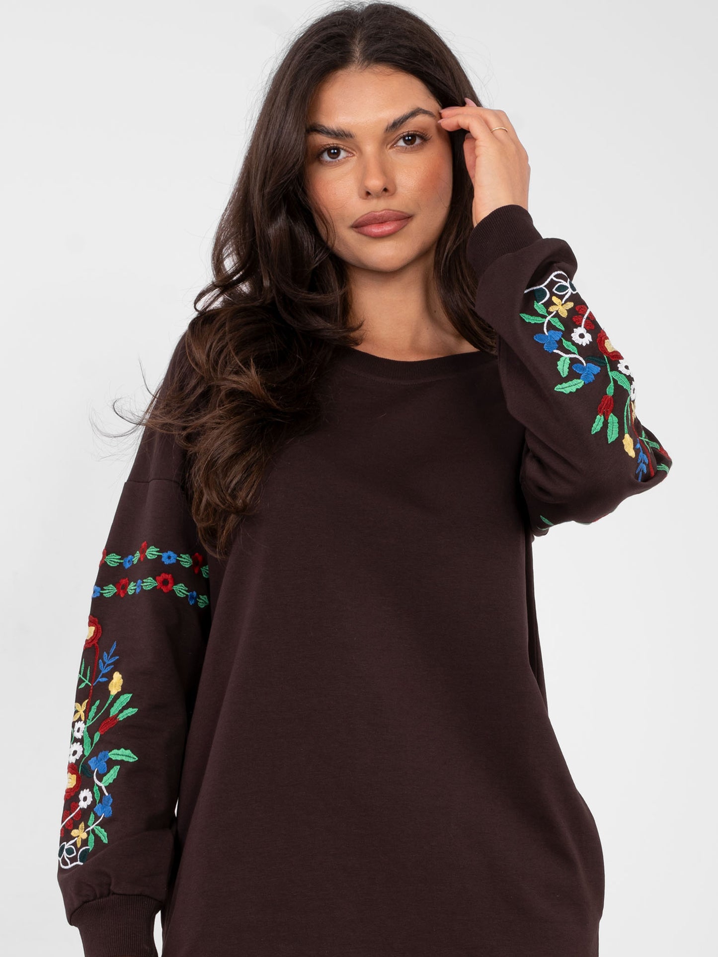 5906694090684-5-RUE PARIS-5