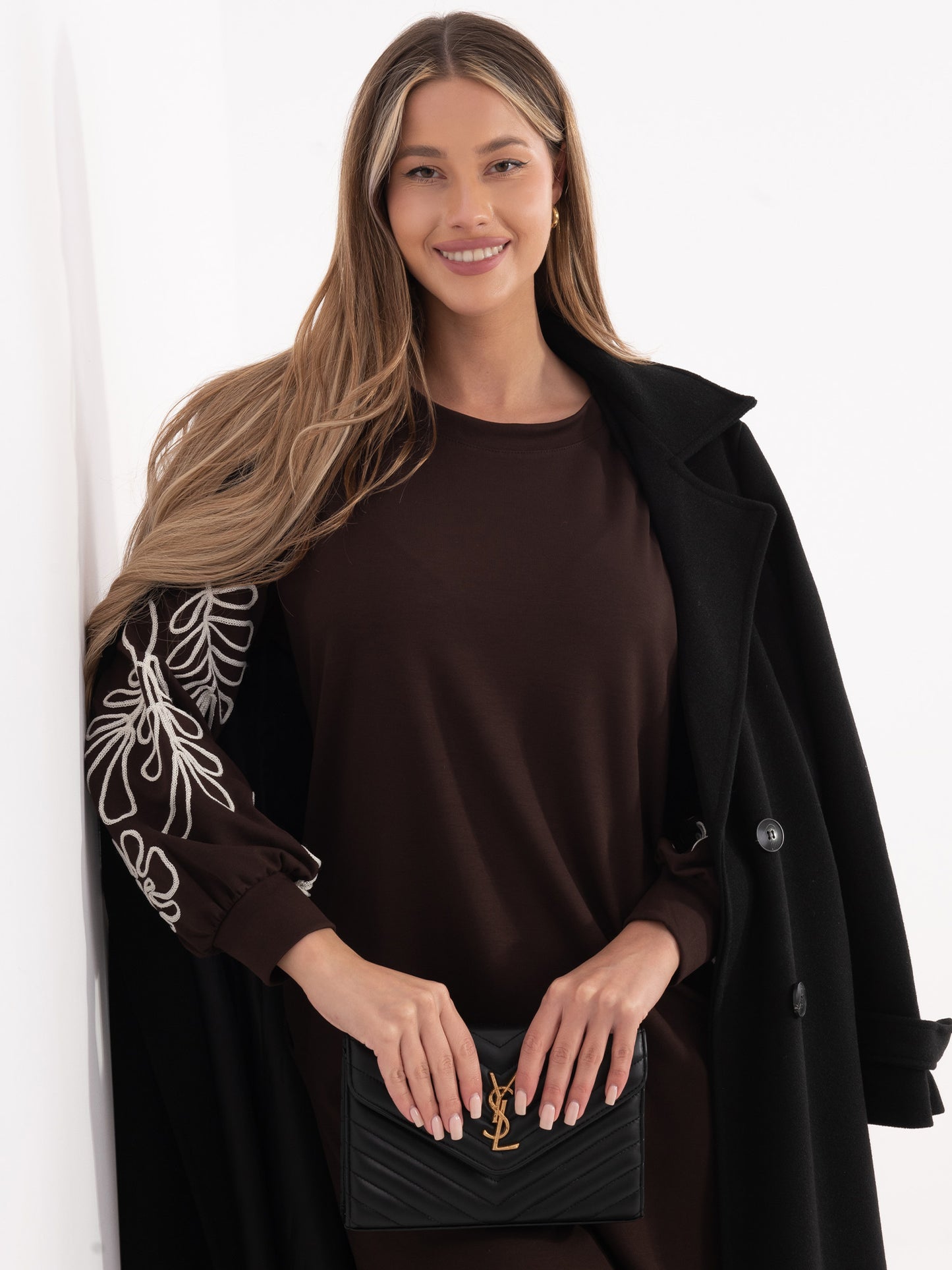 5906694082740-5-RUE PARIS-5