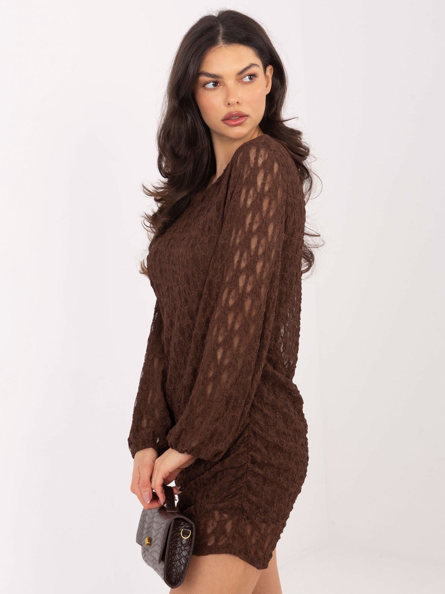 5906694085215-5-ITALY MODA-5