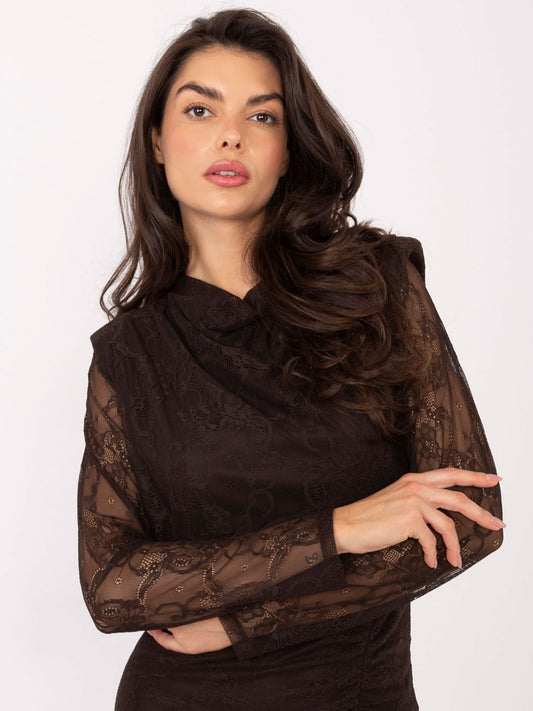 5906694081156-2-ITALY MODA-2