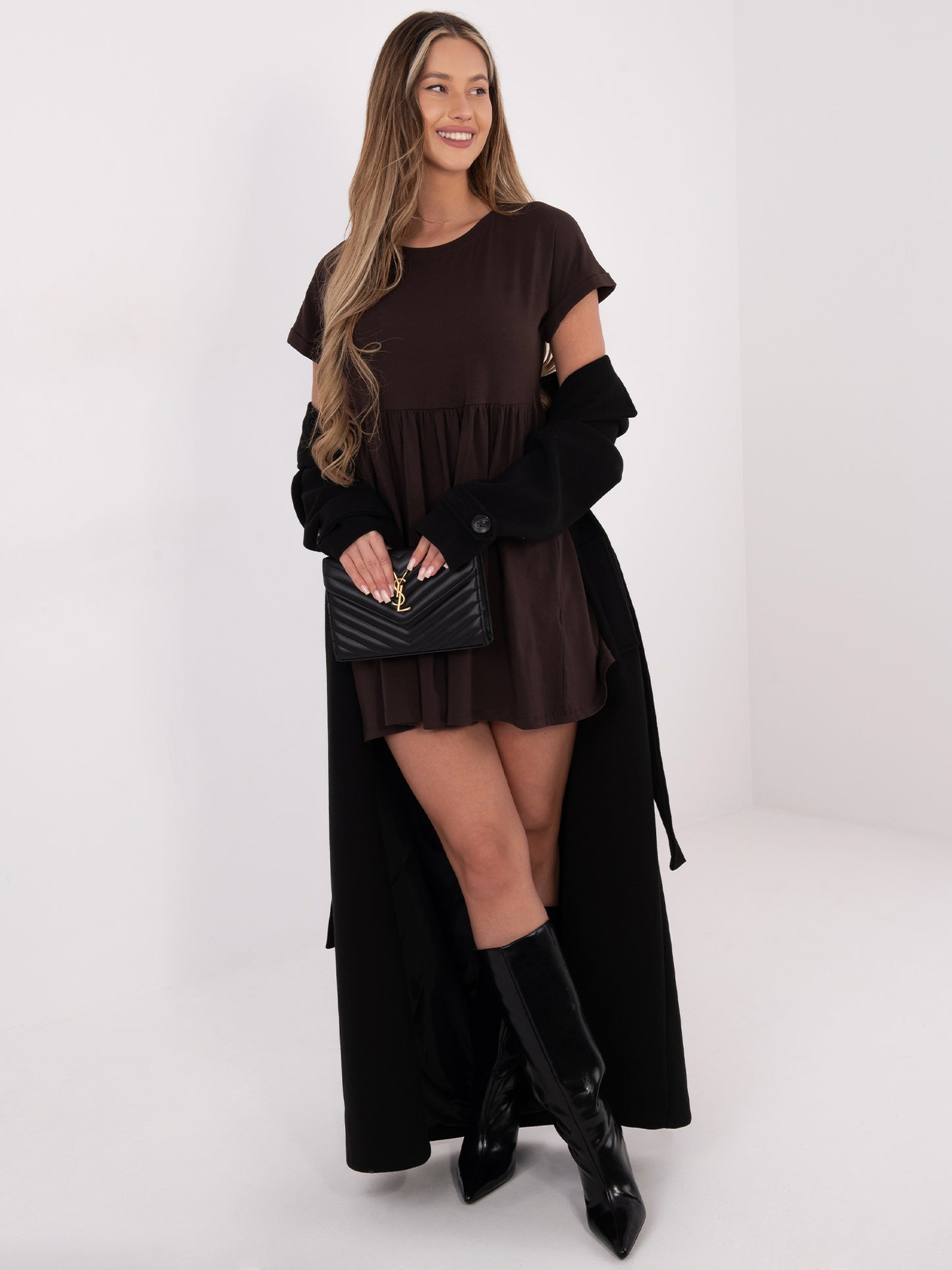 5906694083327-5-RUE PARIS-5