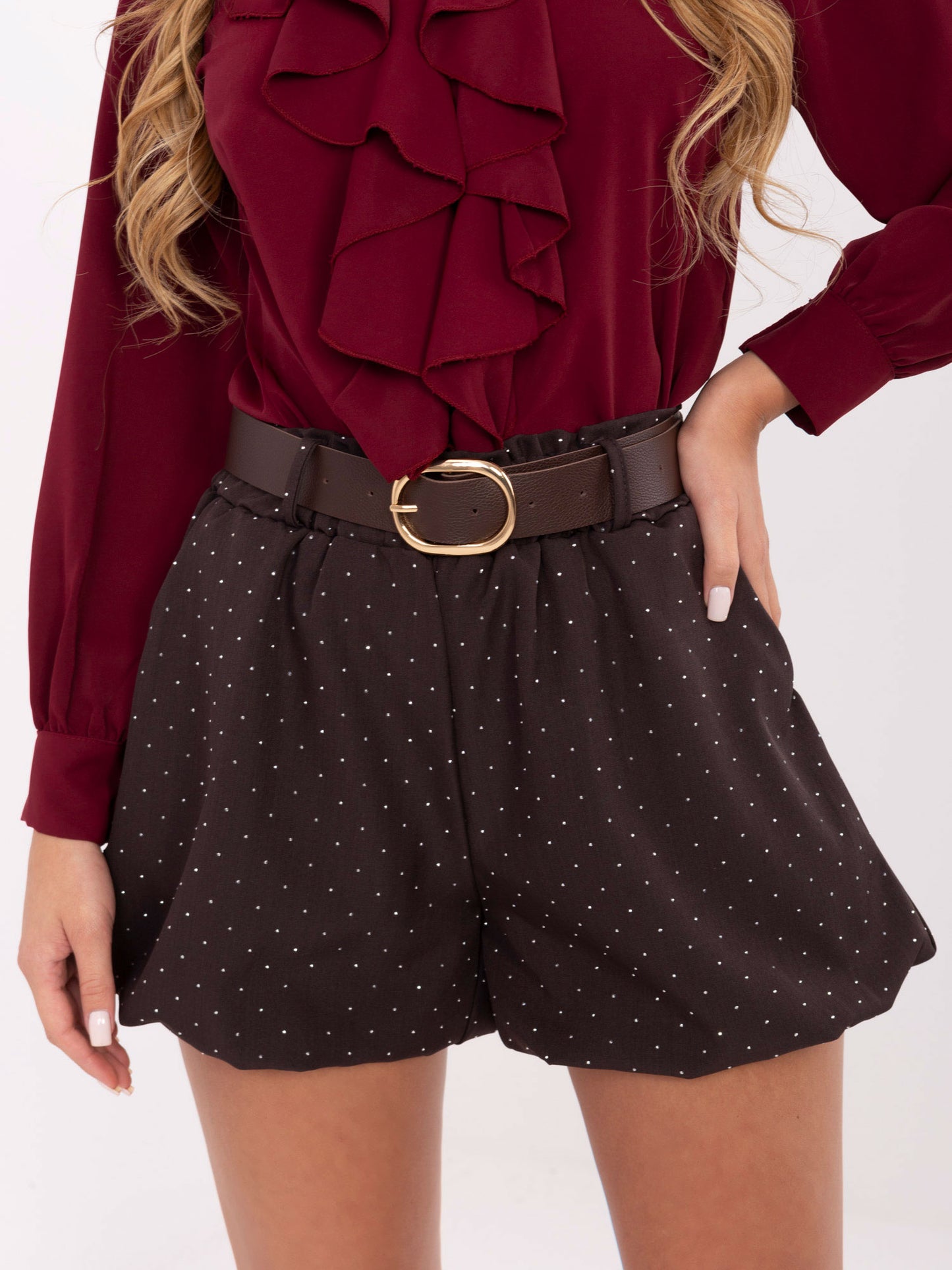 5906694061684-4-RUE PARIS-4