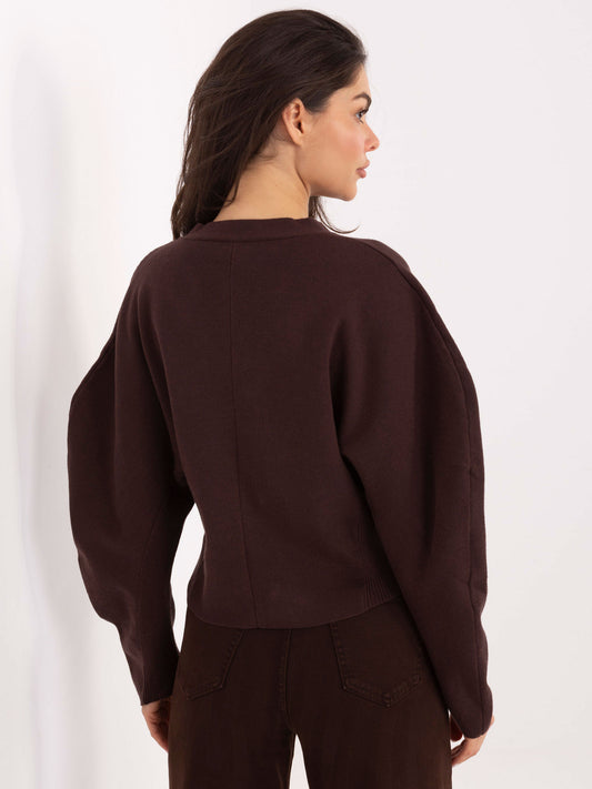 5906694067471-2-Factory Price-2