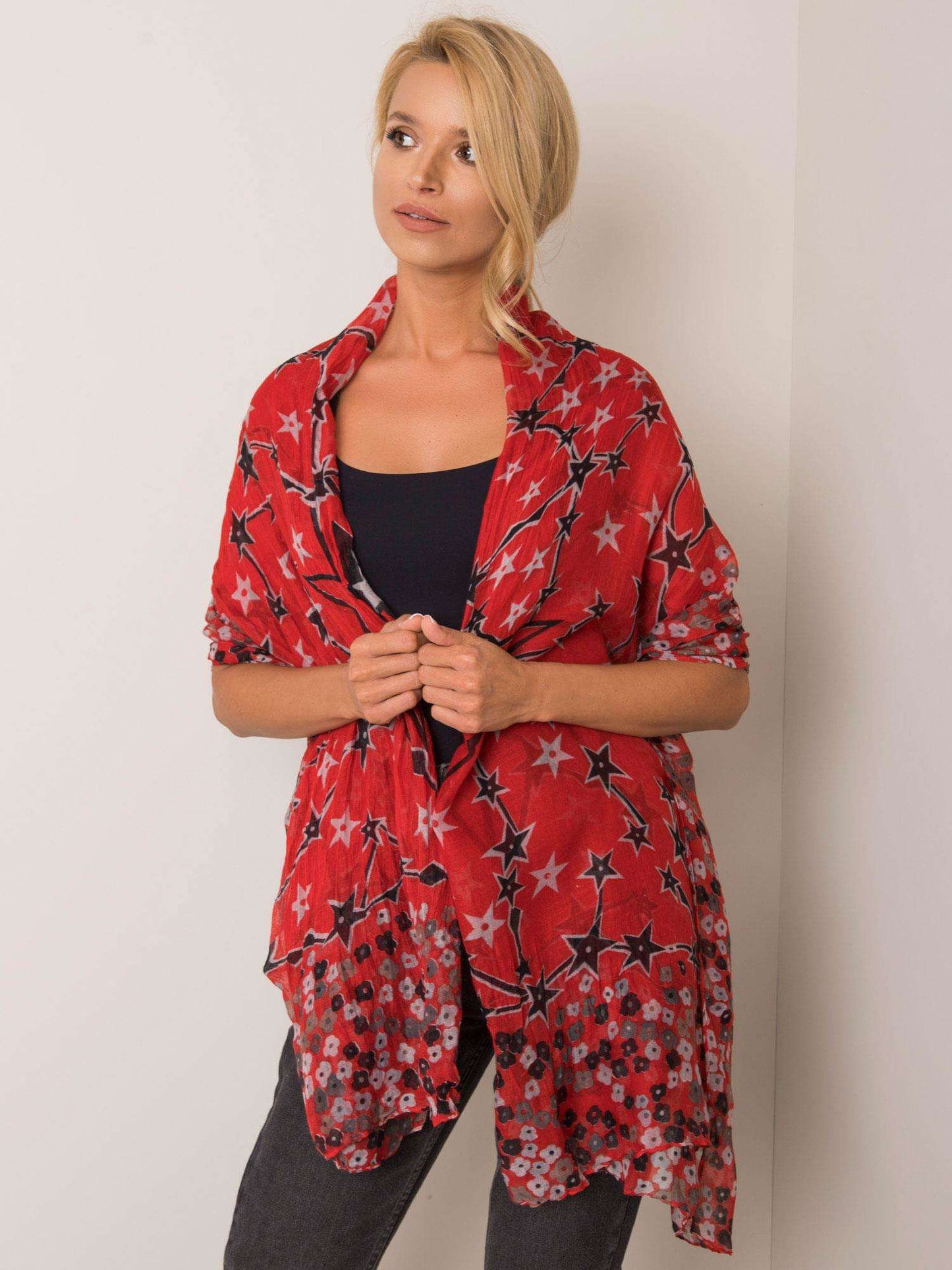 2016102707264-1-Factory Price-1