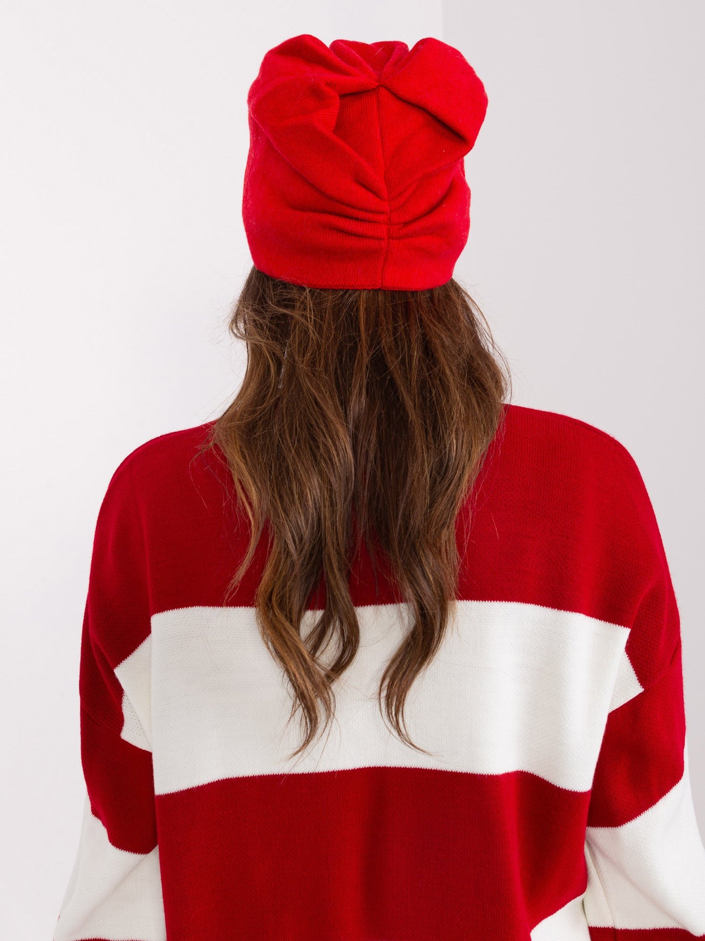 2016103471188-4-Wool Fashion Italia-4